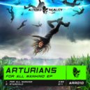 Arturians - Starchild (Original Mix)