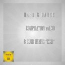 DJ 156 BPM - Bring It Up!