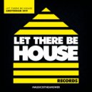 Soul Divide - Rejoice (Sammy Deuce Remix)