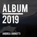 Andrea Ghirotti - Synapse