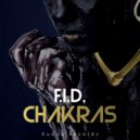 F.I.D. - Chakras (Venice Beach Superstars Remix)