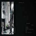 Ruido ajeno - DCCLXVIII