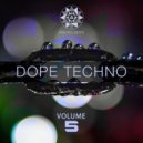 NativeOrigin303 - I Won't Stop