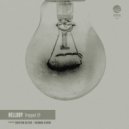Hellboy - Demented (Original Mix)