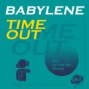 Babylene - Timeout (Altek Db Remix)