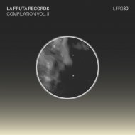 Ralph Kings - La Polonia