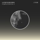 Ralph Kings - Vuelta A Empezar