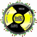 GavGStyle - The Menace