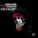 Fernando Garrido - Disagreement (Original Mix)
