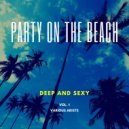 The K2 Project - Beachtrip (Dance Groove Remix)