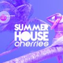 Feel Good - Portee (Original Mix)