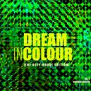 Gold Jeans - Free (Original Mix)