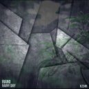 Riano - Rainy Day (Basskid Remix)