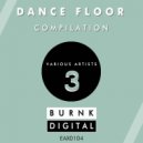 Beatz Projekted - Bamboo