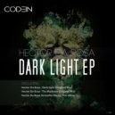 Hector Da Rosa - Dark Light (Original Mix)