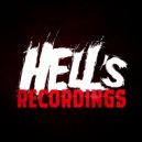 Medellin - Kill Shot (Original Mix)