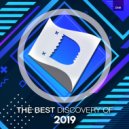 Minkat & Flora feat. LAYN - Blossom (Radio Edit)