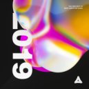 Michael White, Titus1 - Splitted Heads (Original Mix)