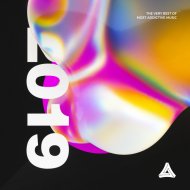 Wubbaduck, Heavy Pulse, DOP3 MC - Invader