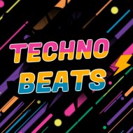 Bill Guern - 130_TechnoBeat29
