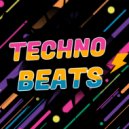Bill Guern - 130_TechnoBeat30