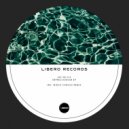 Jay De Lys - Undermovement (Original Mix)