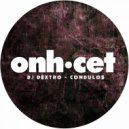 DJ Dextro - Condulos (Original Mix)