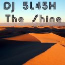 DJ 5L45H - T2 (Original Mix)