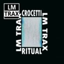 Crocetti - Ritual (Original Mix)