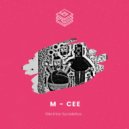 M-CEE - DBBS_LP_74