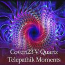 Covert23 V Quartz - Loopy (Original Mix)
