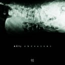 AK49 - Jokes on U (Original Mix)