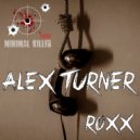Alex Turner - Search & Destroy (Original Mix)