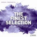 Fischer & Miethig - On The Run Again