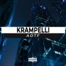 Krampelli - AOTF (Radio Edit)