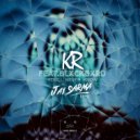 KR feat. Koda Ends - You\'ll Never Know (Jay Sarma Remix)