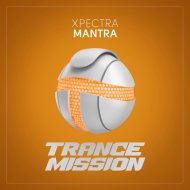 Xpectra - Mantra