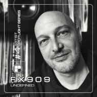 FX909 - Momento