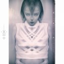 0010x0010, Dubit - Wir Sind (Original Mix)