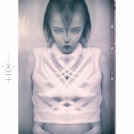 0010X0010 - My Grain