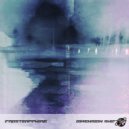frostSapphire - Rondo of Dreams (Original Mix)