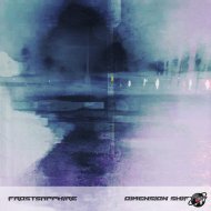 frostSapphire - Faithless Night