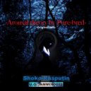 Shoko Rasputin - Arousal theory by Pure bred (Original Mix)