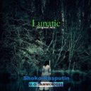 Shoko Rasputin - Lunatic (Original Mix)