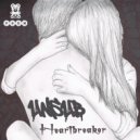 Unsub - Evergreen Lustrush