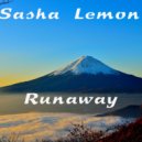 Sasha Lemon - All I Really Need (Original Mix)