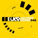 Lester Fitzpatrick - Hey U (Original Mix)