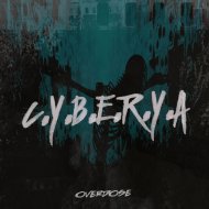 C.Y.B.E.R.Y.A - Intro