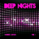 The Riviera Guys - Sonik Underground (Original Mix)