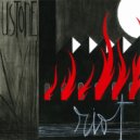 U.Stone - DESTROYER